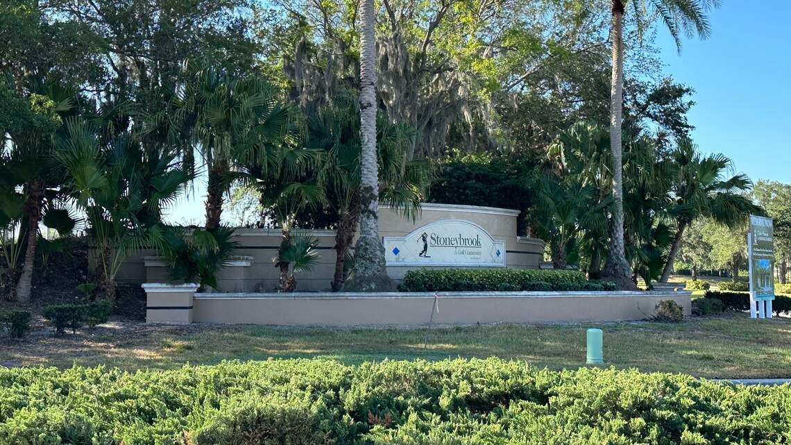 With a new Manatee County hotel planned, development keeps coming to Heritage Harbour
