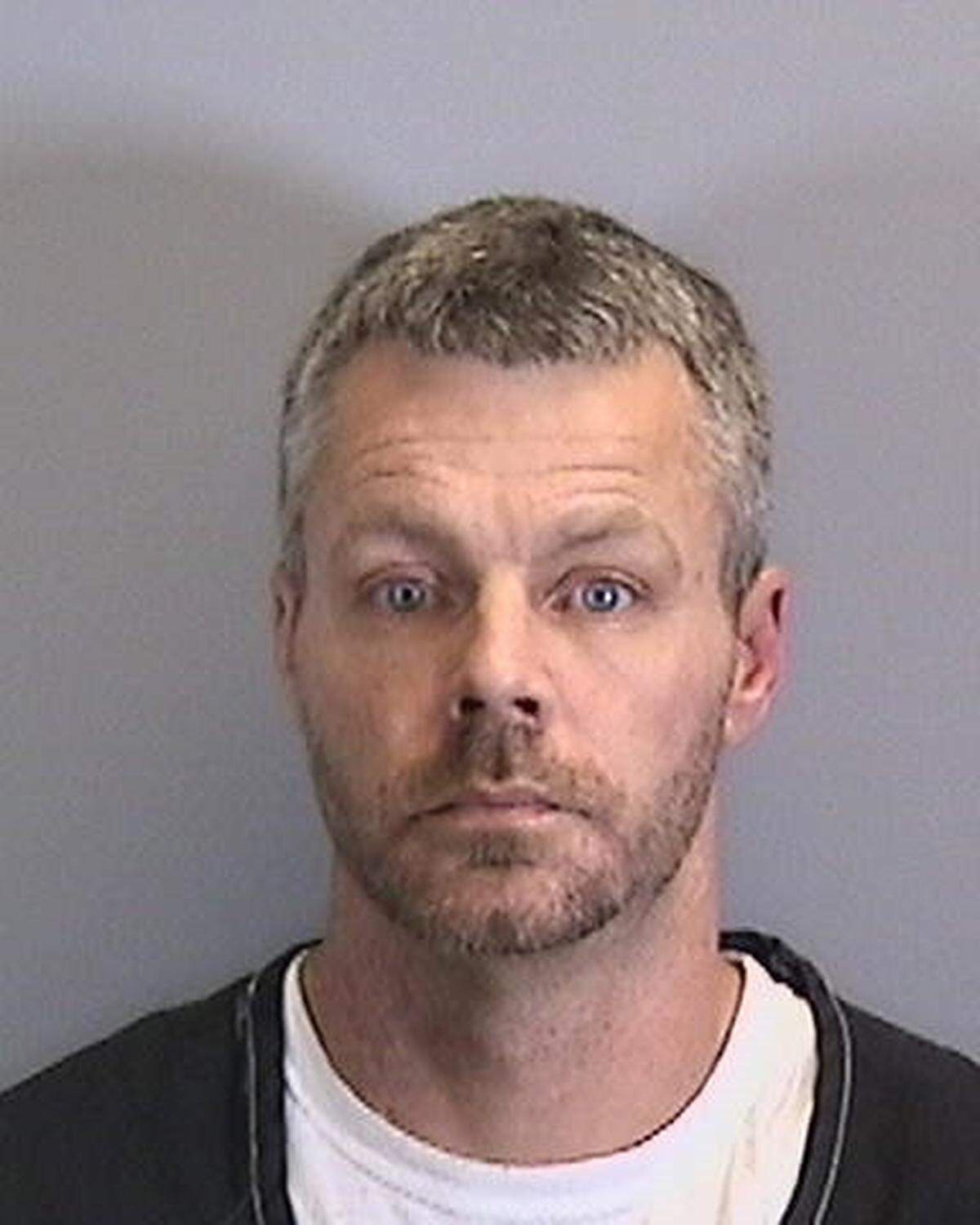 Joshua Best, out-of-county warrants, $7,500 bond.