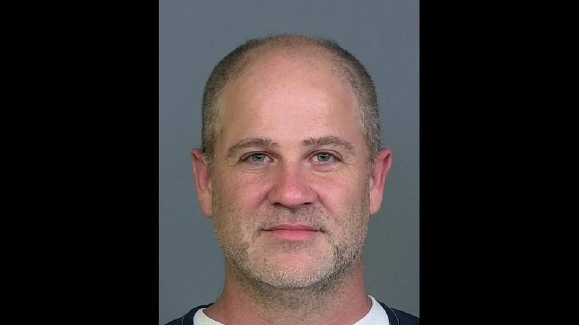 Evidence in case against Palmetto man finds sexual abuse of girls dates back to 2010