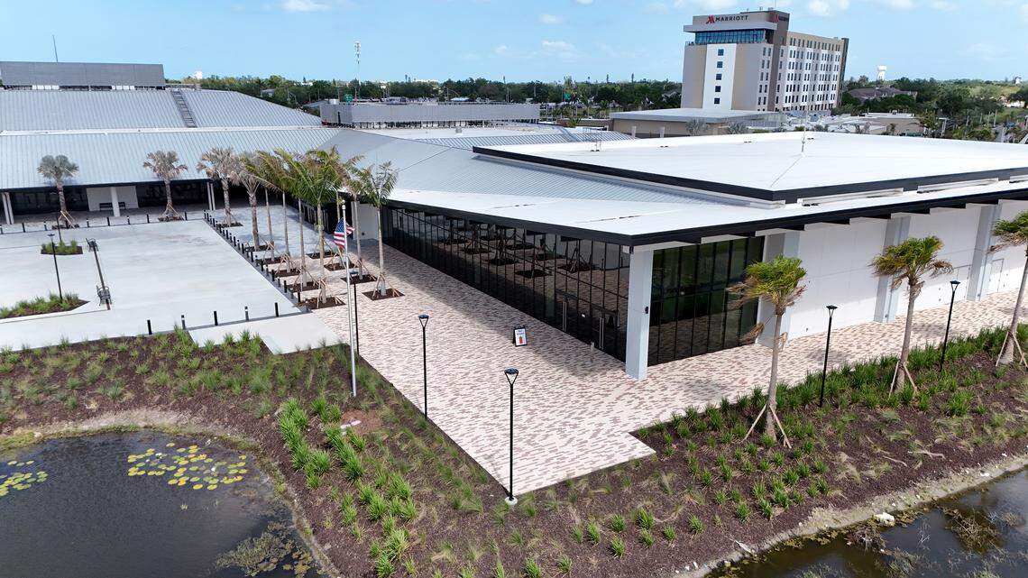 Want to improve your health? A new Manatee County event is here to help