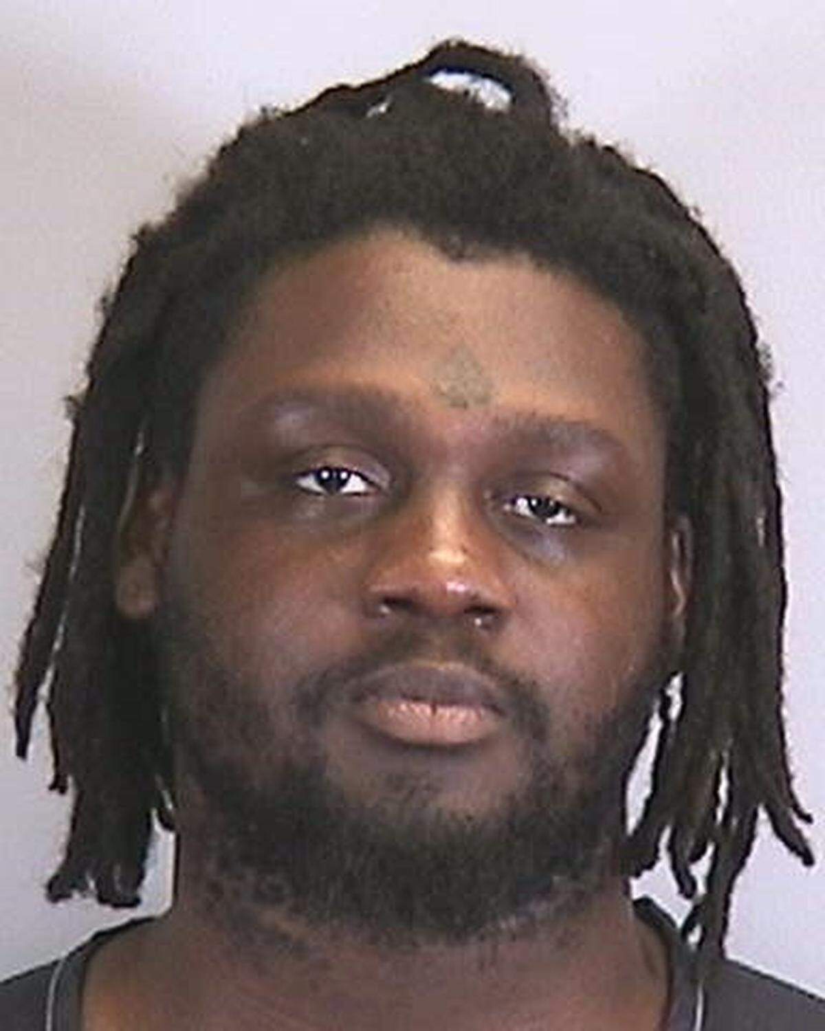Kelly Meus, possession of cannabis not more than 20 grams, $500 bond.