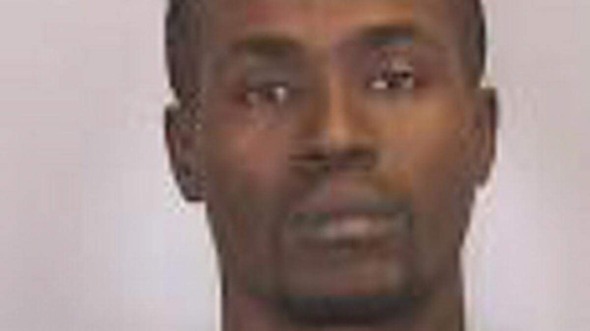 Napoleon Hale