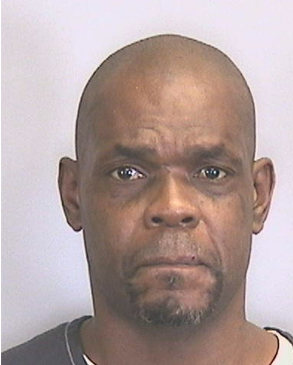 The Florida State Attorney’s office convicted Gregory Milton Laverne Johnson Jr of sexual battery on a teenager that happened in Manatee County. DNA evidence showed, that 24 years ago in 1998 he enter the teen’s home and abused her while she was home alone.
