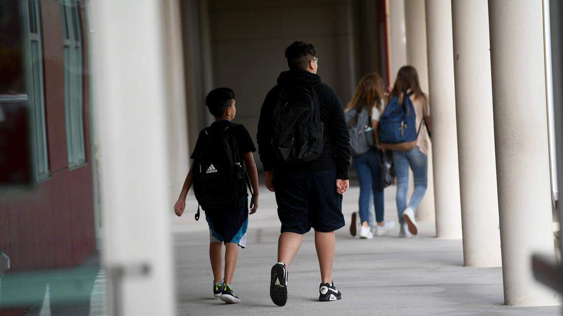 Series of misconduct cases signals systemic breakdown in Manatee County schools