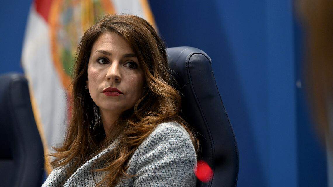 Manatee County revisits undocumented immigrant policy amid nonprofit concerns