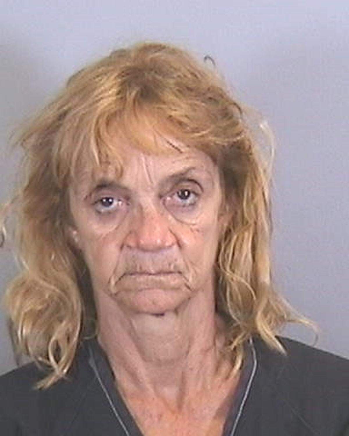 Castoll Betancourt, possession of cocaine, possession or use of drug paraphernalia, $2,000 bond.