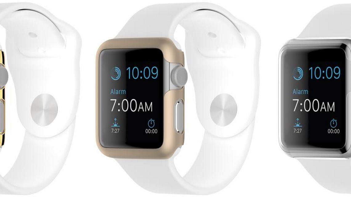 New gadgets: Garmin Drive 50 alerts you to all things on the road 