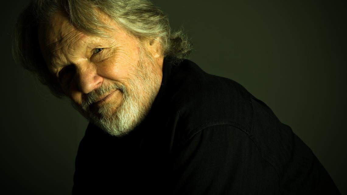 Florida Strawberry Festival brings world-class entertainers to Plant City 