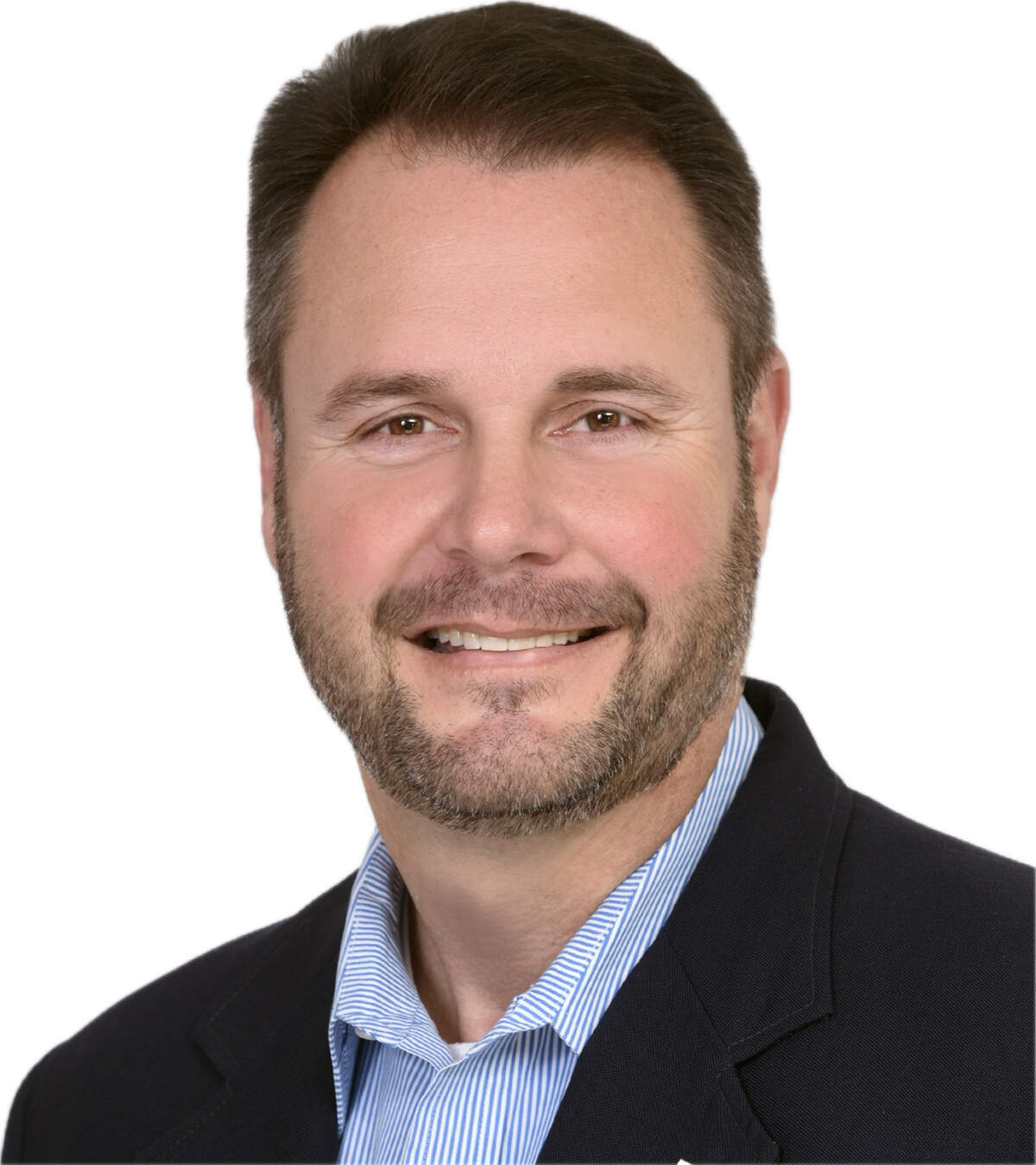 Dan West