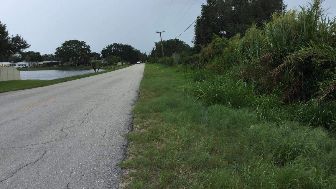 FBI arrests Palmetto man accused of deadly shooting, Manatee deputies say