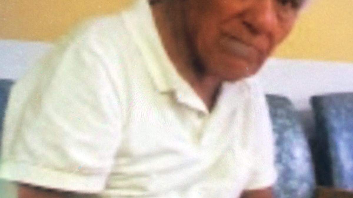 Pedro Ruperto