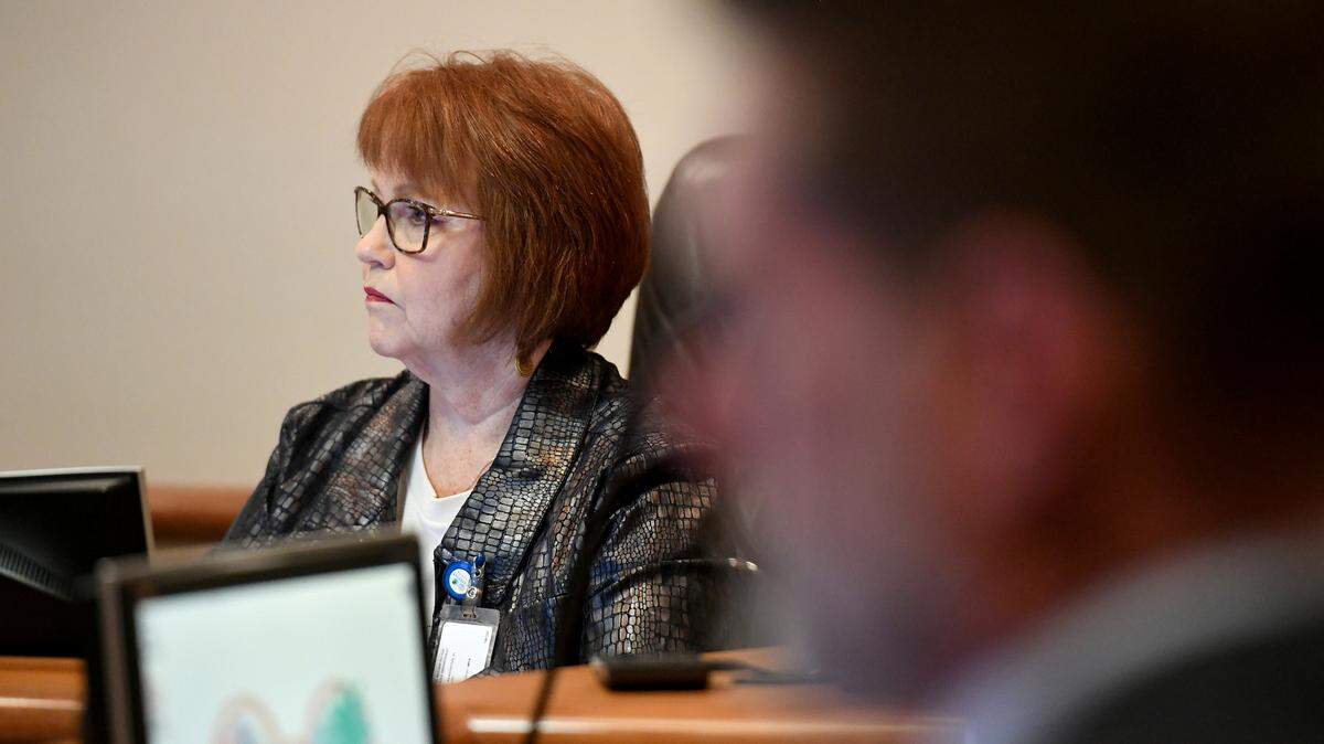 Who won city council races in Bradenton, Palmetto, Holmes Beach? Here are results