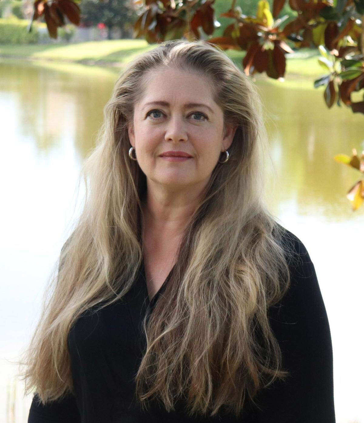 Lesa Miller
