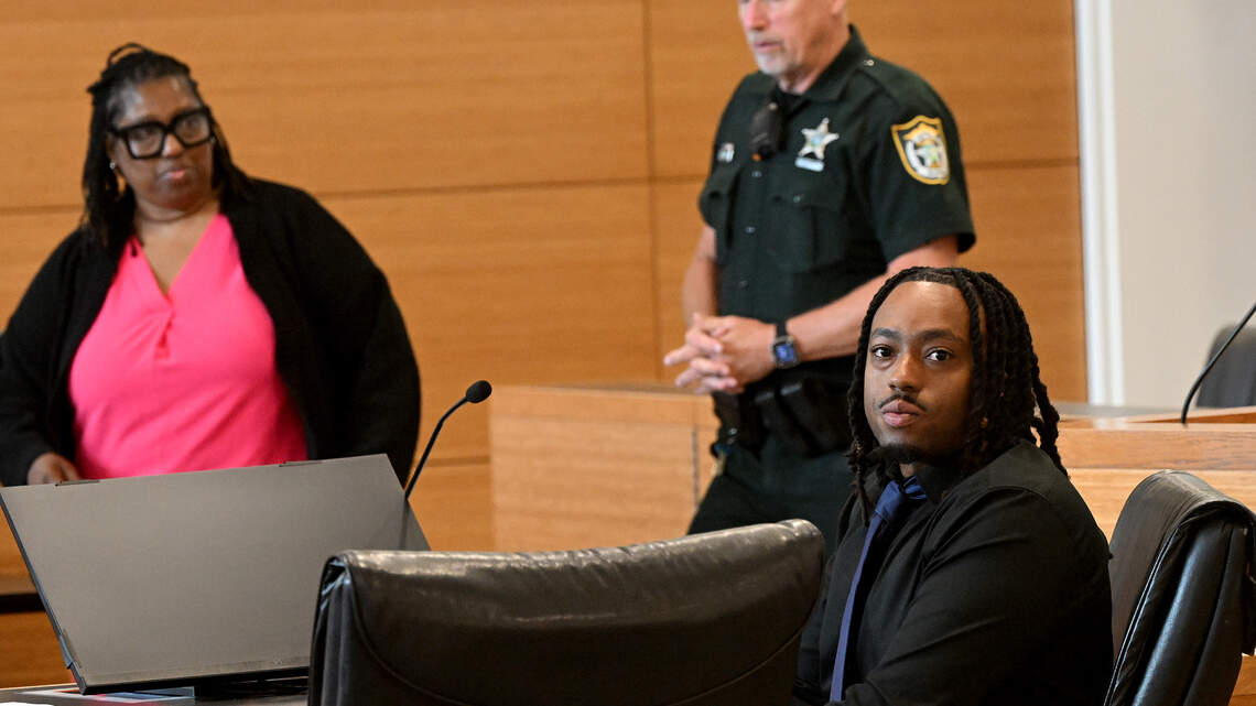 ‘Elaborate scheme.’ Georgia man gets prison time in $1.3M Manatee County scam