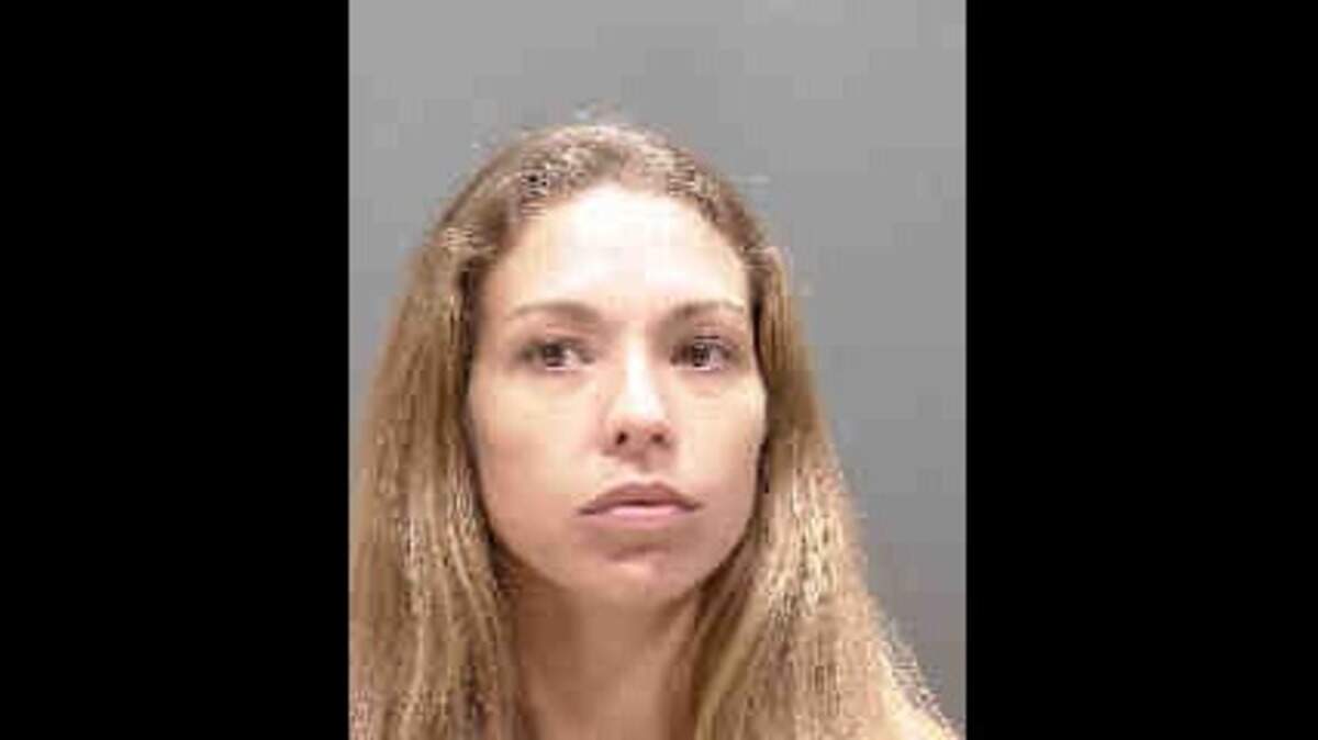 Josephine Scheid is facing multiple charges including first-degree murder in the death of her mother, Gabrielle Michaelis-Cifoni, a former Manatee High School math teacher.