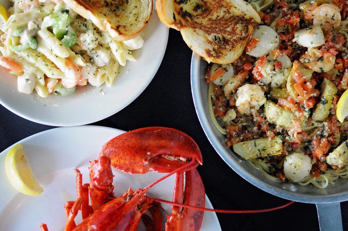 The Anna Maria Oyster Bar at 6696 Cortez Road West has been recognized as ranking in the top 10 percent of restaurants worldwide, based on a full year of Tripadvisor reviews.