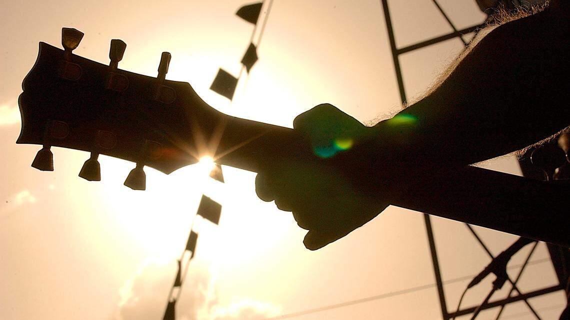 Socially distanced fun: 5 things to do around Bradenton and Sarasota this weekend