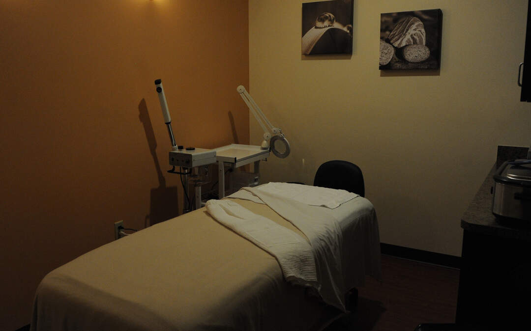 0407_BRBU_massage