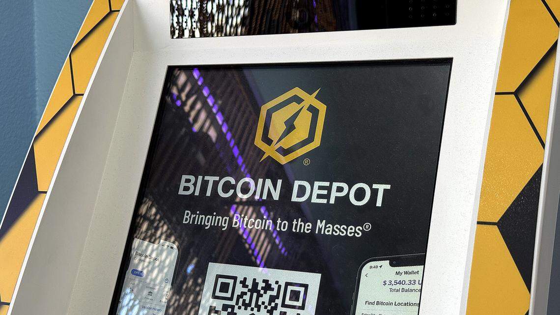 Elderly scams are an epidemic in Bradenton, Manatee County | Bradenton  Herald