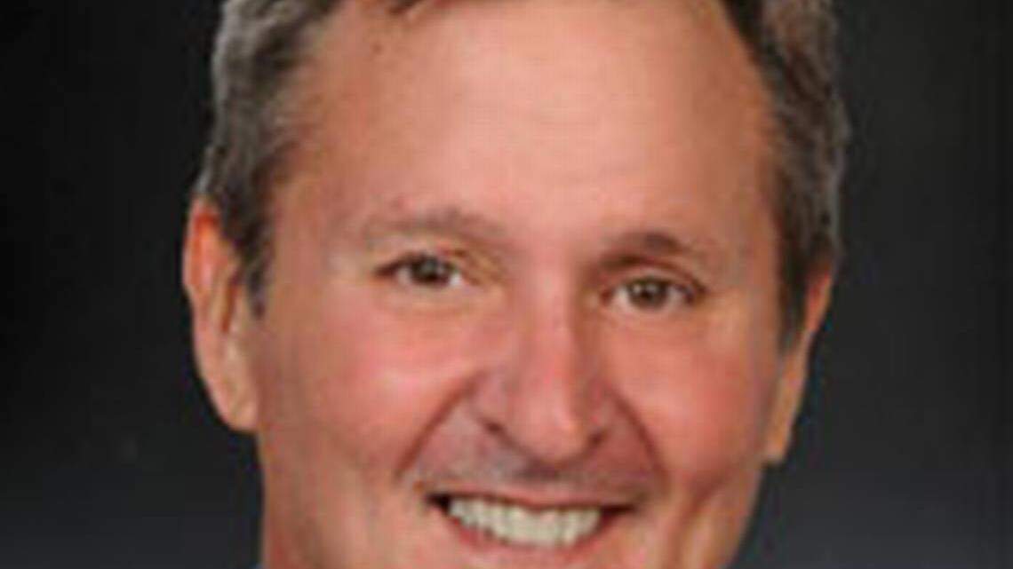 Investor Column | Understanding all the basics about Medicare