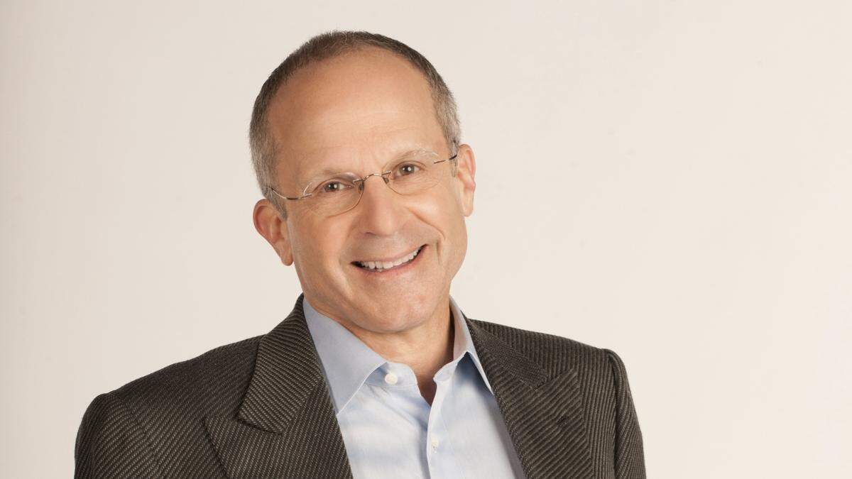 Ken Feld is optimistic about the future of Feld Entertainment traveling road shows, but methodical in the return to live shows.