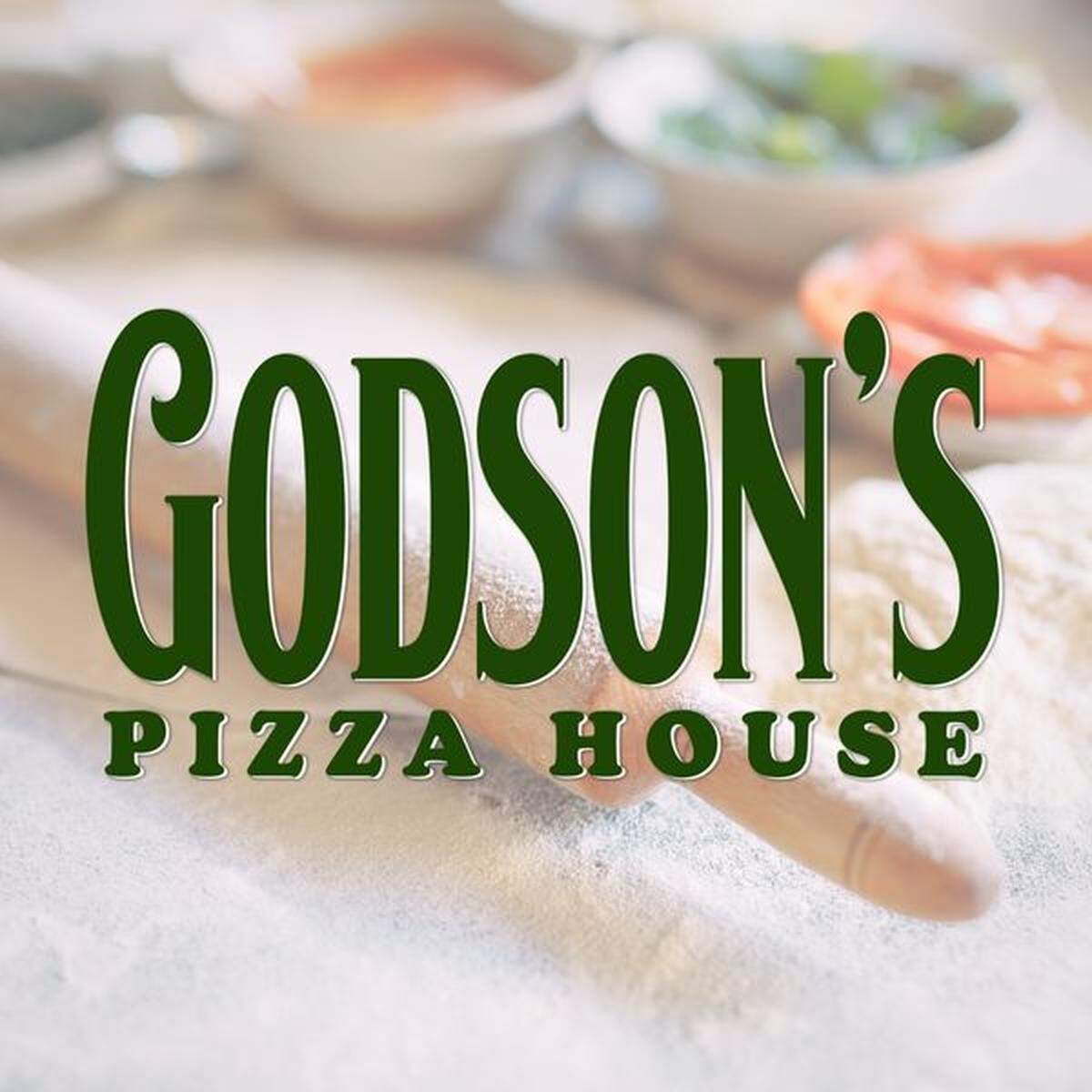 Philip Chaltis,32, from Bradenton will take over ownership of Demetrios’ Pizza House which opened in Manatee County 1976. Chaltis worked as hostess at the restaurant when he was a 16-year-old student at Manatee High School.Now he has 9 years of experience operating family based restaurants in the area and looks to bring a modern sports twist to the iconic pizza restaurant.