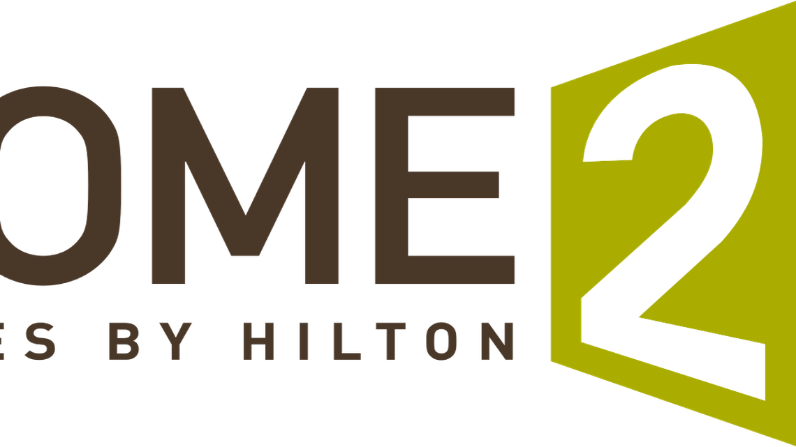 New hotel on U.S. 41 seeks approval from Manatee Planning Commission 