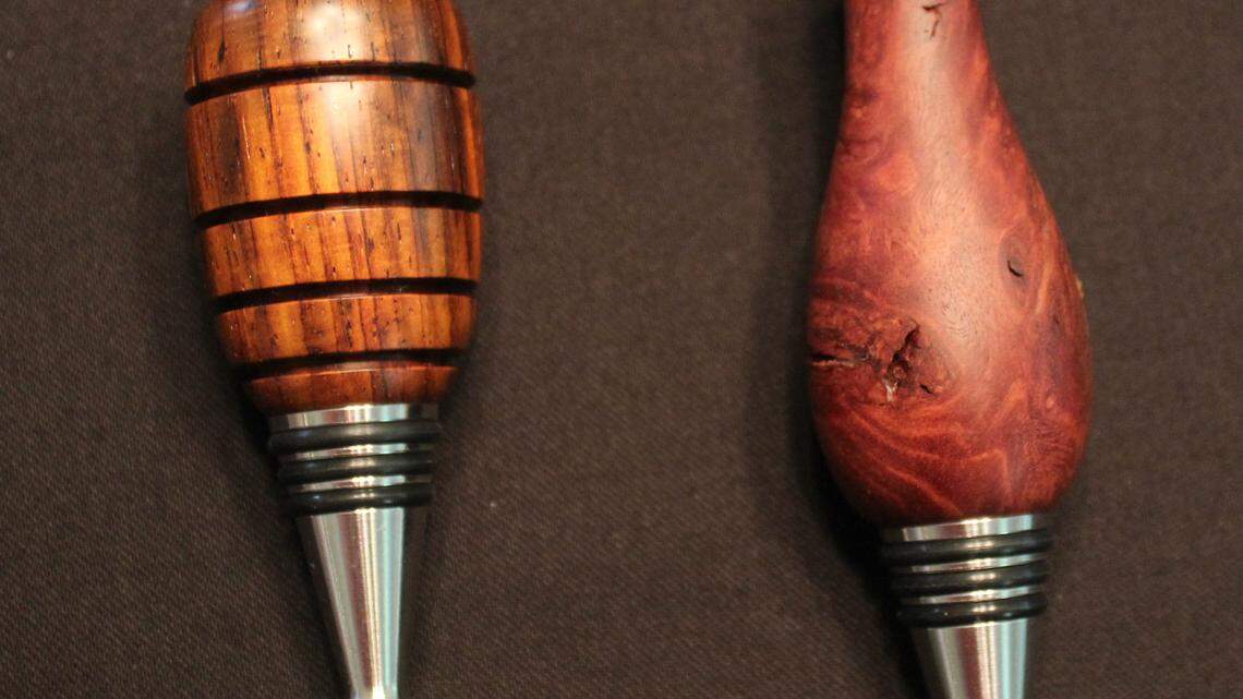 Lakewood Ranch Creative Arts Association 14th annual Fall Art Show and Sale set for Nov. 14 