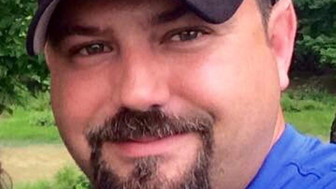 Faces in business: Greg Despot 