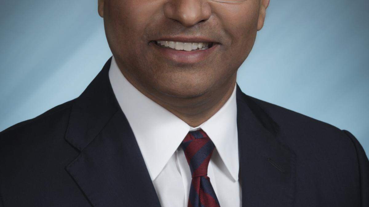 Patel