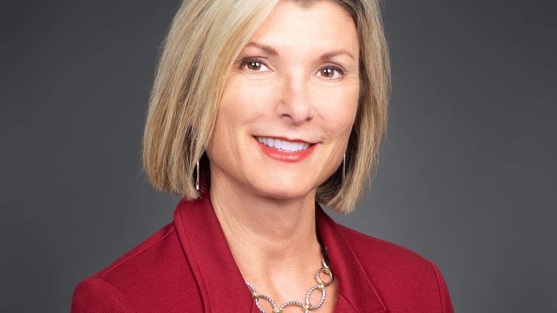 Focus on Manatee | Coronavirus has hit Manatee County businesses hard. Here is some help