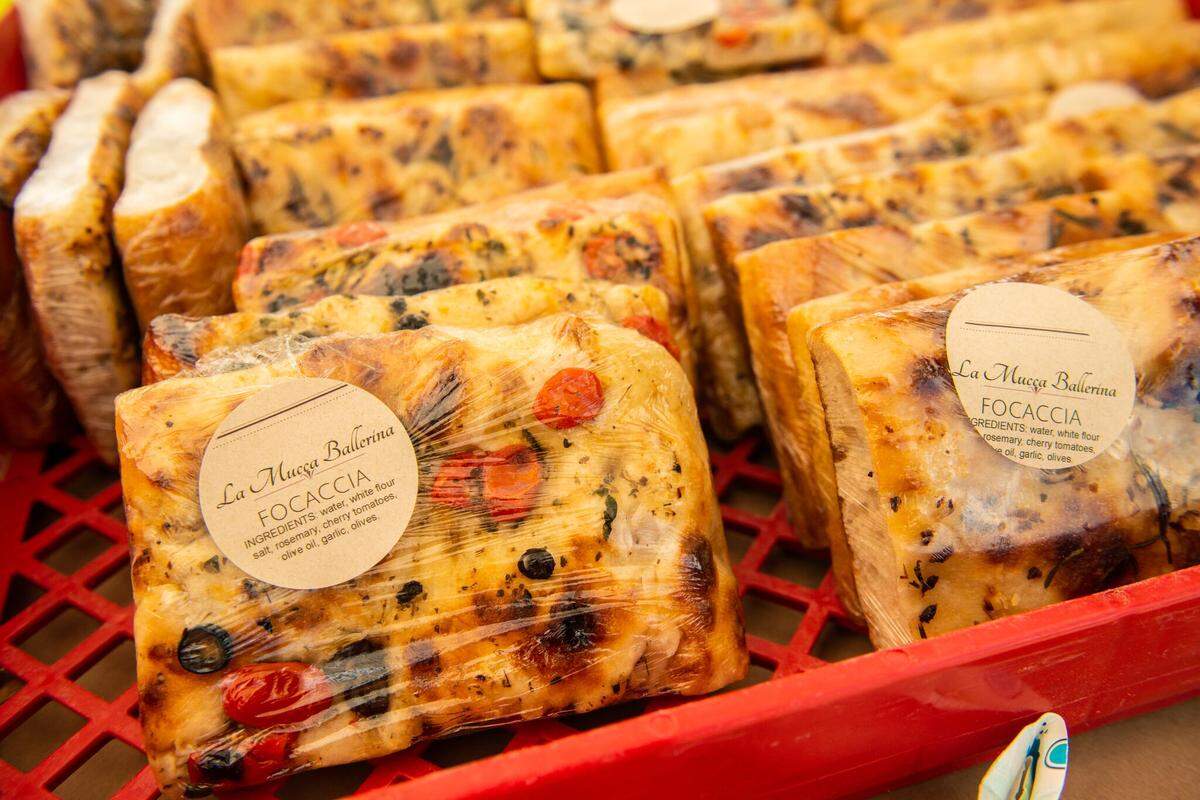 The Market at Lakewood Ranch opens Nov. 3 on the campus of Lakewood Ranch Medical Center, 8330 Lakewood Ranch Blvd.