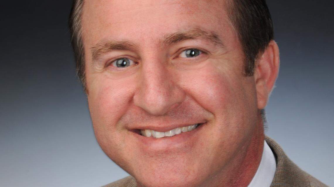 Focus on Manatee | Celebrating the arts and humanities in the Bradenton area