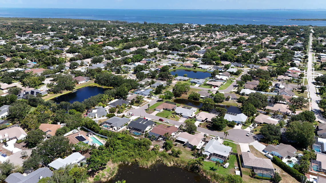 Manatee short-term rental program could cost $1.5 million. What to know