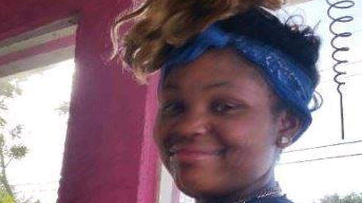 Camry Phillips