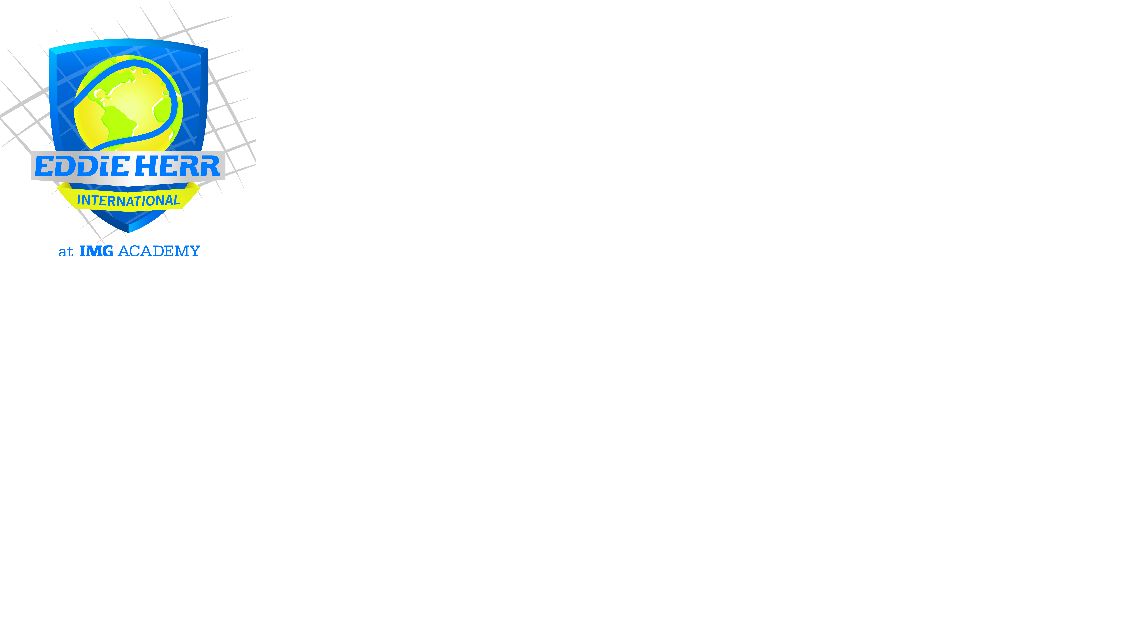 IMG Academy’s Miomir Kecmanovic advances to Eddie Herr quarterfinals