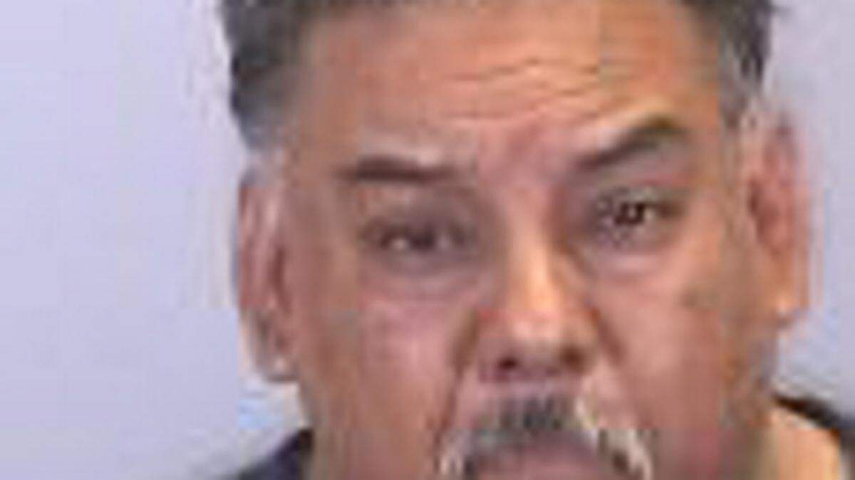 Carmona-Martinez