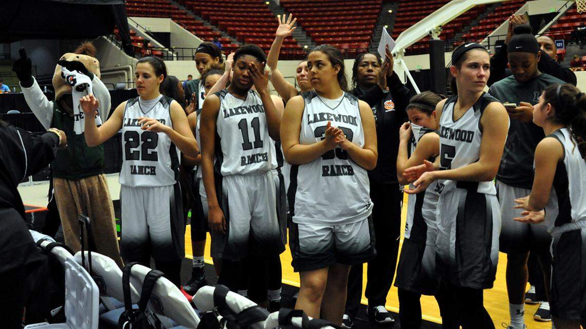 What Lakewood Ranch accomplished this season should not be diminished by loss 