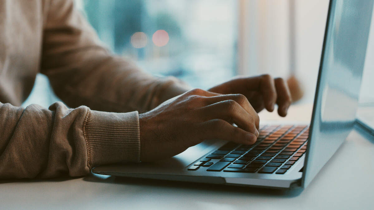 Local governments around Kansas City are hiring for remote and hybrid positions.