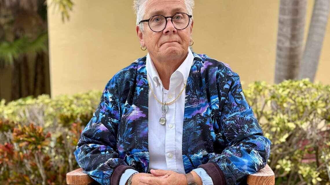 Sarasota County woman contracted dengue. Her case wasn’t counted locally