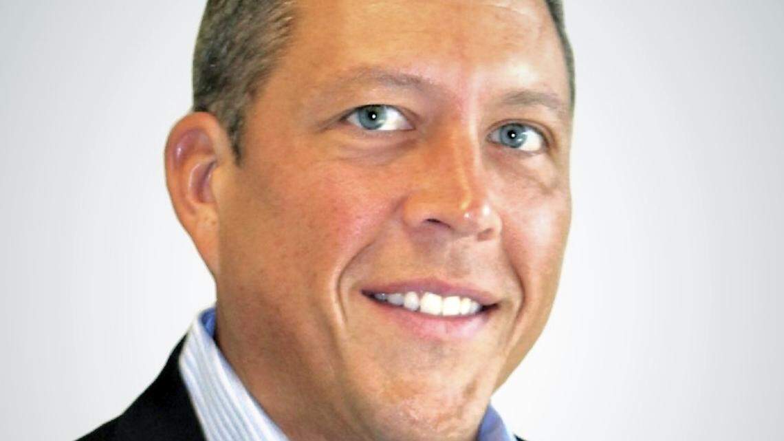 Kruse won a big Manatee commission primary election, but he still has one more vote to go