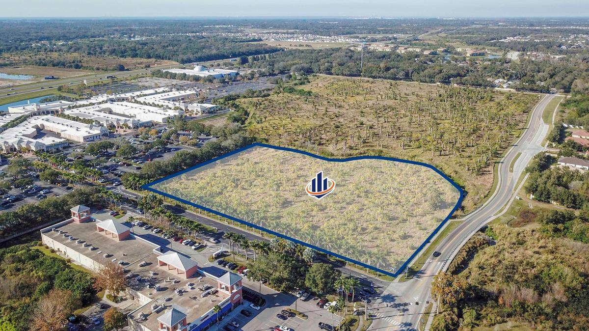 New owners plan to build  235 apartments in Ellenton near the outlet mall. Fifty nine of those will be earmarked as affordable housing.
