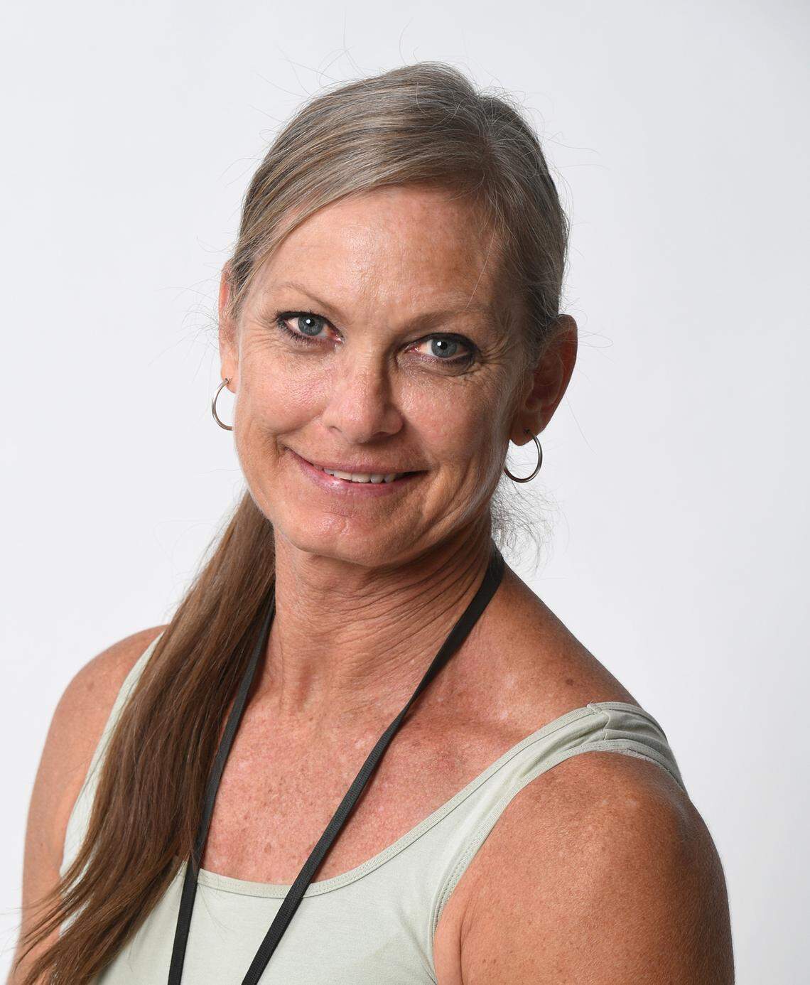 Profile Image of Tiffany Tompkins