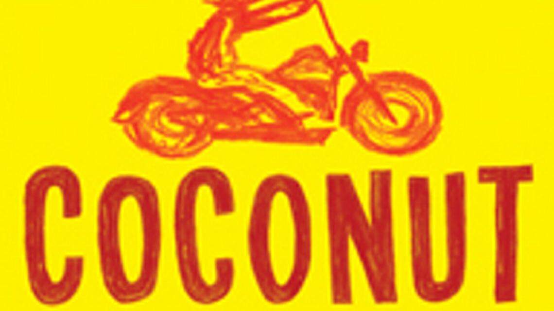 Tim Dorsey to make appearances in Bradenton and Sarasota 