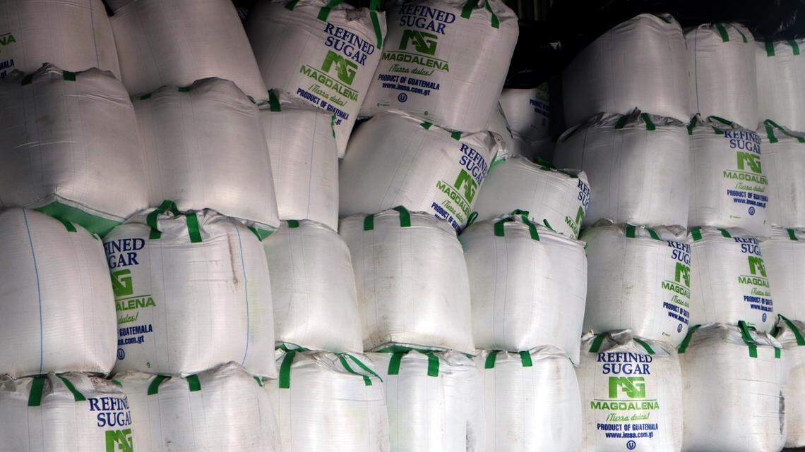 Focus on Manatee | Port Manatee sweetens its allure with F-T-Z