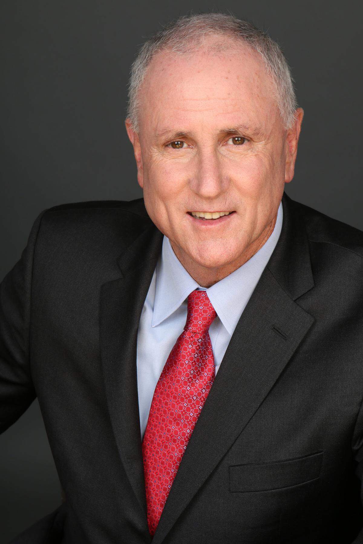 Retired Col. Tillman, Air Force One’s pilot and commander the day of the attack on 9/11, will speak at 10 a.m. Thursday, Sept. 28, at the Van Wezel Performing Arts Hall.