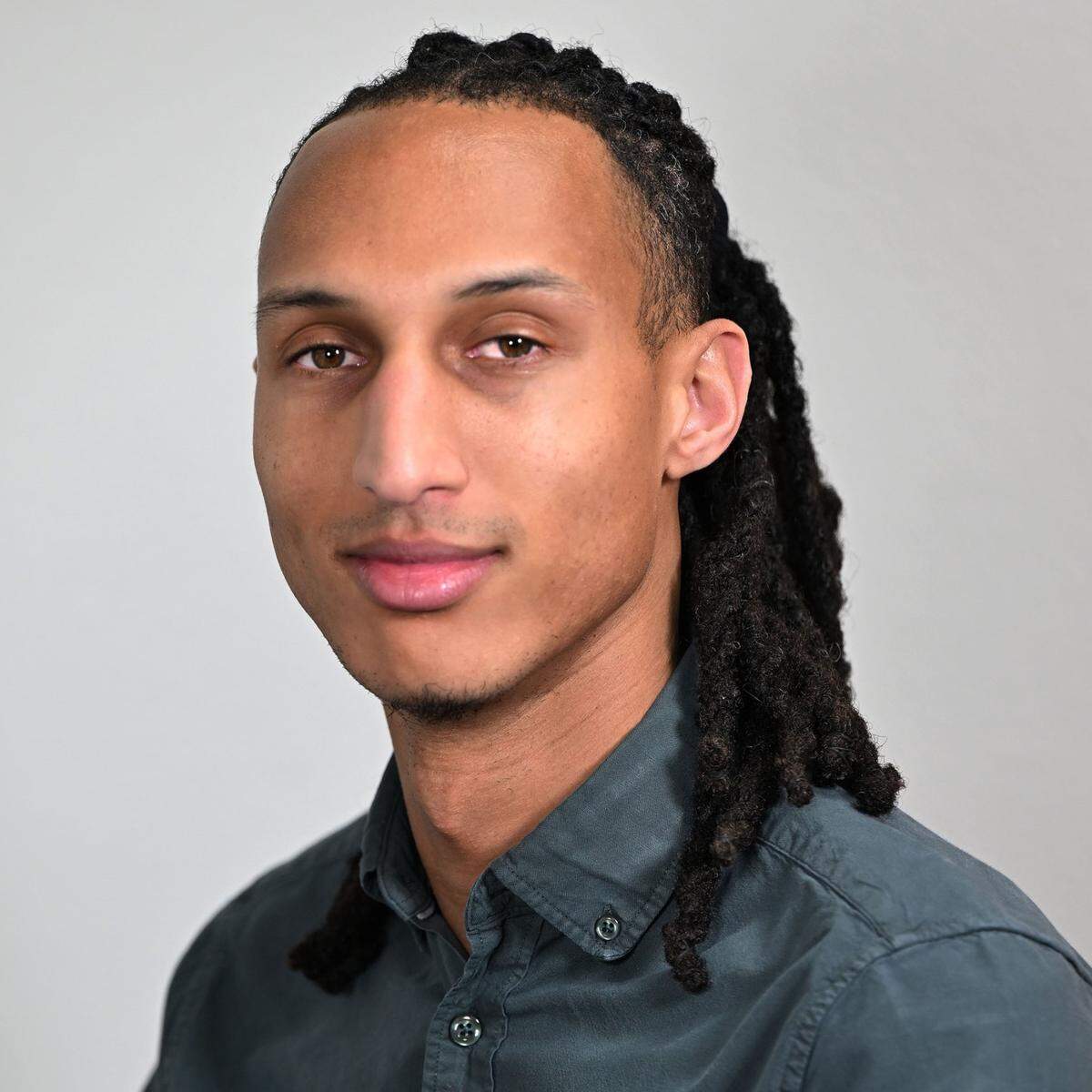 Profile Image of Ryan Callihan