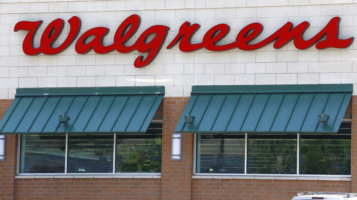 A Wisconsin man is vowing to get a vasectomy after a Walgreens employee refused to sell him and his wife condoms, on religious grounds.