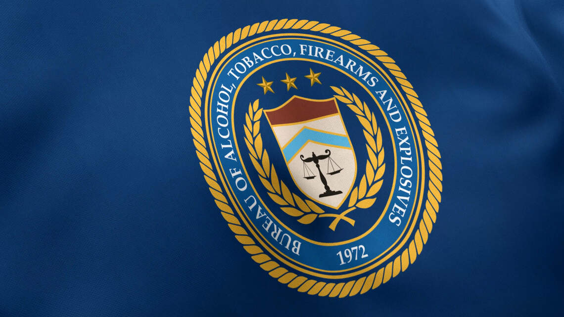 Palmetto man faces up 10 years in prison for lying on gun form, feds say