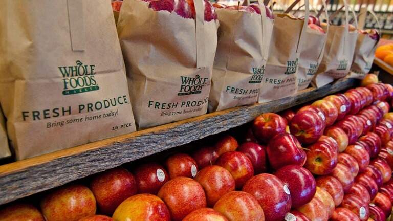 Manatee County’s first-ever Whole Foods Market opens soon. Here’s what to know